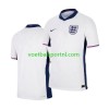 Engeland Thuis Shirt EK 2024